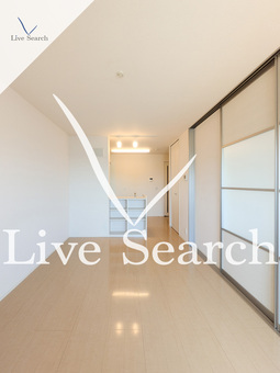 モンターニュ  303 【埼玉県みずほ台駅】 の画像3