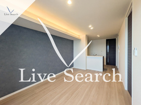 シャーメゾン桜木町 303 【埼玉県大宮駅】 の画像3