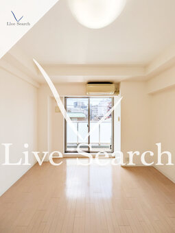 ファミィーユ用賀 303 【東京都用賀駅】 の画像3