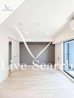 ピアネータ麻布十番 902 【東京都麻布十番駅】 の画像3