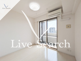 THE VALESIA蒲田CITY 506 【東京都梅屋敷駅】 の画像3