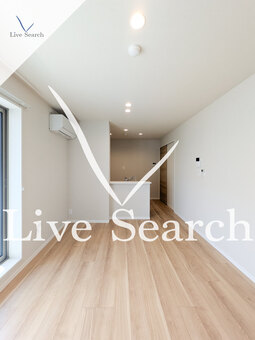 サルヴェ 201 【千葉県浦安駅】 の画像3