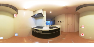 はっぴいえんど Ⅱ 102 【埼玉県湘南新宿ライン高崎線東海道線　大宮駅　バス所要時間28分　鈴木バス停　徒歩7分】 の画像3