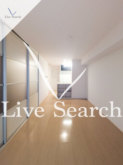 はっぴいえんど Ⅱ 102 【埼玉県湘南新宿ライン高崎線東海道線　大宮駅　バス所要時間28分　鈴木バス停　徒歩7分】 の画像3