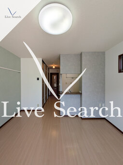 メゾンドール参 101 【茨城県取手】 の画像3