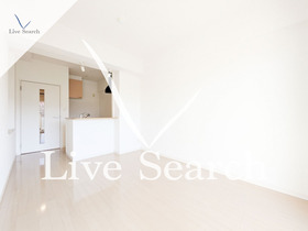 アクアリア室見 403 【福岡県室見駅】 の画像3