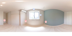 リヴァソーレ 102 【埼玉県浦和美園】 の画像3