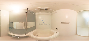 リヴァソーレ 104 【埼玉県浦和美園】 の画像3