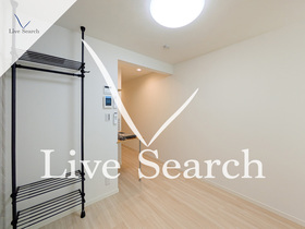 GRANDE稲田堤 102 【神奈川県稲田堤駅】 の画像3