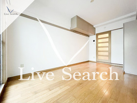 ビブロス 207 【福岡県姪浜駅】 の画像3