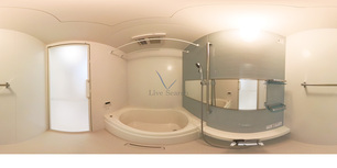 リヴァソーレ 106 【埼玉県浦和美園】 の画像3