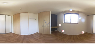 HOLLY　ALLEY 203 【大阪府喜志駅】 の画像3