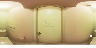 ヴィラ・ケヤキ 102 【神奈川県新丸子駅】 の画像3