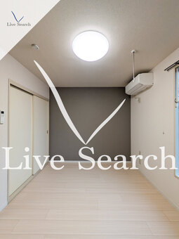 ヴィラ・ケヤキ 102 【神奈川県新丸子駅】 の画像3