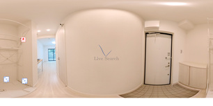 GRANDE稲田堤 103 【神奈川県稲田堤駅】 の画像3