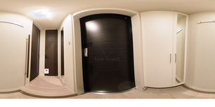 ブルーム・コート 101 【千葉県浦安駅】 の画像3