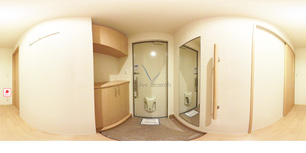 カーサ　カスターニャA 102 【埼玉県ふじみ野駅】 の画像3