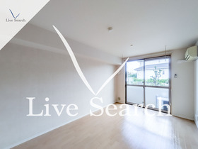 カーサ　カスターニャA 102 【埼玉県ふじみ野駅】 の画像3