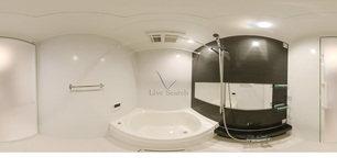 ブルーム・コート 102 【千葉県浦安駅】 の画像3