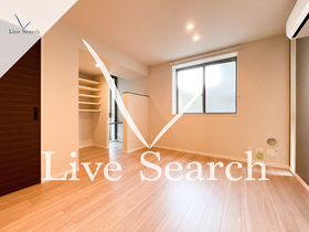 ブルーム・コート 102 【千葉県浦安駅】 の画像3