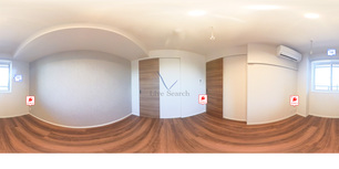 リヴァソーレ 303 【埼玉県浦和美園】 の画像3