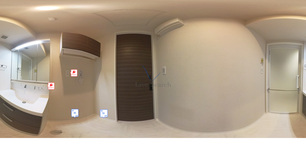 ブルーム・コート 103 【千葉県浦安駅】 の画像3