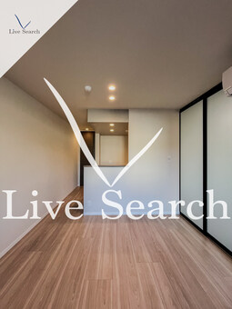 ブルーム・コート 103 【千葉県浦安駅】 の画像3