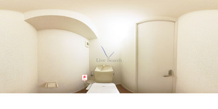 マーシュフィールド 102 【茨城県石岡駅】 の画像3