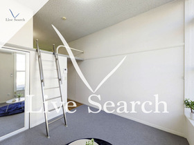 マーシュフィールド 102 【茨城県石岡駅】 の画像3