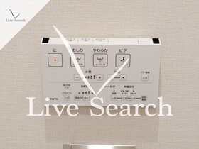 第2プリンスビル 609 【福岡県赤坂】 の画像3