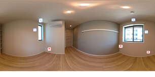 市川コージーコート 301 【千葉県市川駅】 の画像3