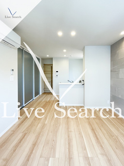 市川コージーコート 301 【千葉県市川駅】 の画像3