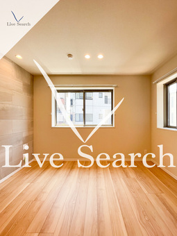 市川コージーコート 201 【千葉県市川駅】 の画像3