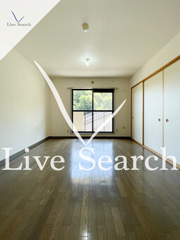 緑園都市ライフマンション 102 【神奈川県緑園都市駅】 の画像3