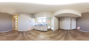 第14SYビル 606 【茨城県石岡駅】 の画像3