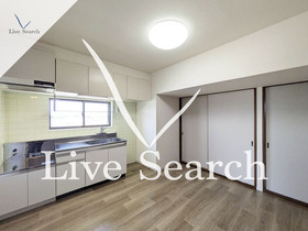 第14SYビル 606 【茨城県石岡駅】 の画像3