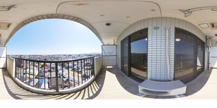 第14SYビル 1203 【茨城県石岡駅】 の画像3