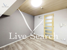 第14SYビル 1203 【茨城県石岡駅】 の画像3