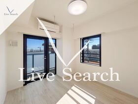 S-RESIDENCE原木中山azure 401 【千葉県原木中山】 の画像3