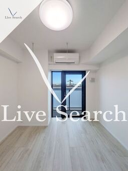 S-RESIDENCE原木中山azure 402 【千葉県原木中山】 の画像3