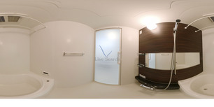 カーサ・フェリーチェさくらの杜 208 【茨城県つくば駅】 の画像3