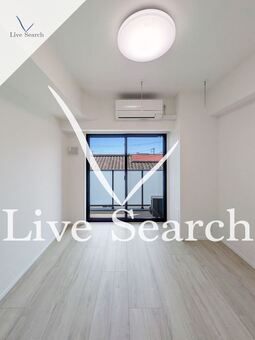 S-RESIDENCE原木中山azure 304 【千葉県原木中山】 の画像3