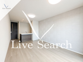 0009348　メゾンナカノ 205 【滋賀県栗東駅】 の画像3