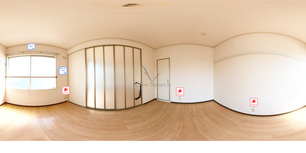 フレグランス雑賀 203 【和歌山県和歌山市駅】 の画像3