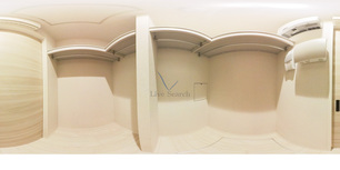 リヴァソーレ 101 【埼玉県浦和美園】 の画像3