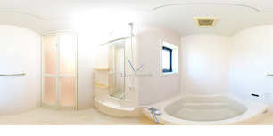 ドエルK 202 【和歌山県海南駅】 の画像3