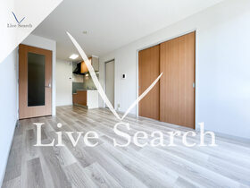 ドエルK 202 【和歌山県海南駅】 の画像3