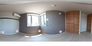 ブルーム・コート 201 【千葉県浦安駅】 の画像3