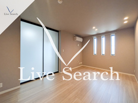 ブルーム・コート 201 【千葉県浦安駅】 の画像3