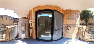 目白第二欅マンション 103 【東京都池袋駅　徒歩6分】 の画像3